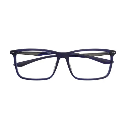 Puma Active/fundamentals PU0096O Eyeglasses - view 5